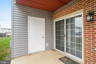 202 Grosvenor Ln, Stafford, VA 22556 - Photo 27