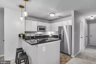 202 Grosvenor Ln, Stafford, VA 22556 - Photo 5