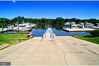 2005 Farragut Drive, Stafford, VA 22554 - Photo 43