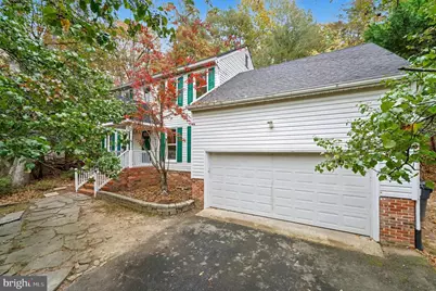 2005 Farragut Drive, Stafford, VA 22554 - Photo 3