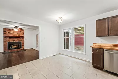 2005 Farragut Drive, Stafford, VA 22554 - Photo 11