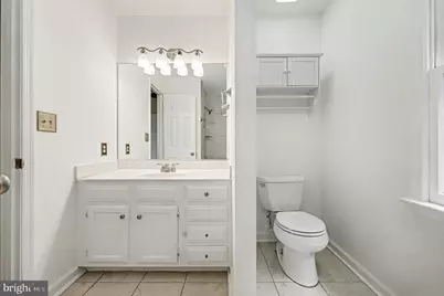 2005 Farragut Drive, Stafford, VA 22554 - Photo 25