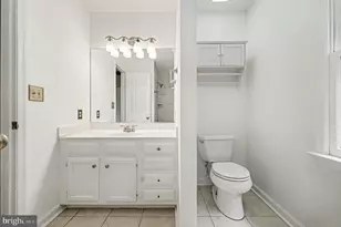 2005 Farragut Dr, Stafford, VA 22554 - Photo 25