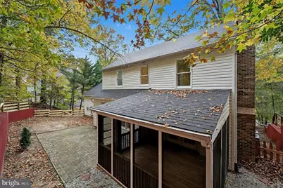 2005 Farragut Drive, Stafford, VA 22554 - Photo 33