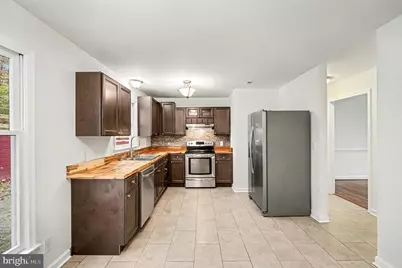 2005 Farragut Drive, Stafford, VA 22554 - Photo 13