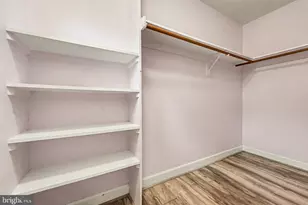 2005 Farragut Dr, Stafford, VA 22554 - Photo 21