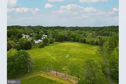 2005 Farragut Drive, Stafford, VA 22554 - Photo 65