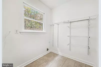 2005 Farragut Drive, Stafford, VA 22554 - Photo 17