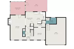 2005 Farragut Dr, Stafford, VA 22554 - Photo 37