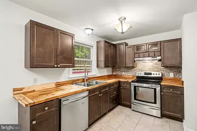 2005 Farragut Drive, Stafford, VA 22554 - Photo 15