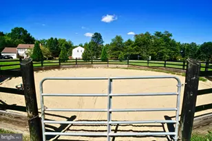 2005 Farragut Dr, Stafford, VA 22554 - Photo 55