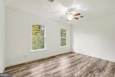 2005 Farragut Drive, Stafford, VA 22554 - Photo 29