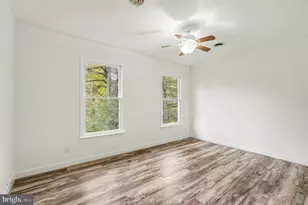 2005 Farragut Dr, Stafford, VA 22554 - Photo 29