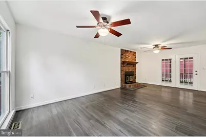 2005 Farragut Drive, Stafford, VA 22554 - Photo 5