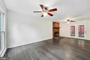 2005 Farragut Dr, Stafford, VA 22554 - Photo 5