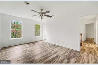 2005 Farragut Drive, Stafford, VA 22554 - Photo 19