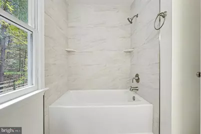 2005 Farragut Drive, Stafford, VA 22554 - Photo 27