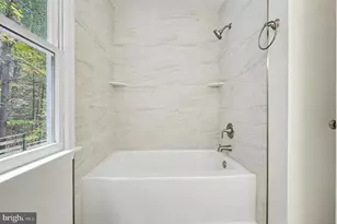 2005 Farragut Dr, Stafford, VA 22554 - Photo 27