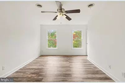 2005 Farragut Drive, Stafford, VA 22554 - Photo 23