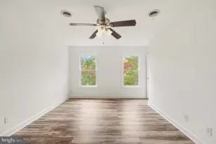 2005 Farragut Dr, Stafford, VA 22554 - Photo 23