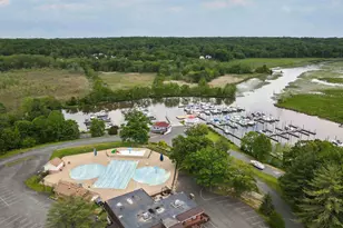 2005 Farragut Dr, Stafford, VA 22554 - Photo 45