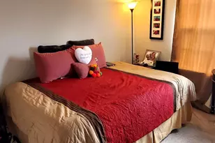 303 Rising Sun Rd, Fredericksburg, VA 22405 - Photo 29