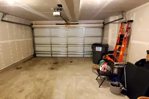 303 Rising Sun Rd, Fredericksburg, VA 22405 - Photo 37