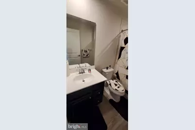 303 Rising Sun Road, Fredericksburg, VA 22405 - Photo 35