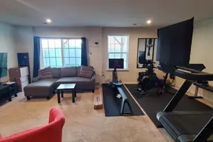 303 Rising Sun Rd, Fredericksburg, VA 22405 - Photo 33