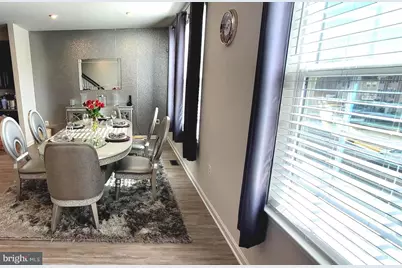 303 Rising Sun Road, Fredericksburg, VA 22405 - Photo 17