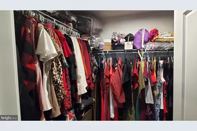 303 Rising Sun Road, Fredericksburg, VA 22405 - Photo 25