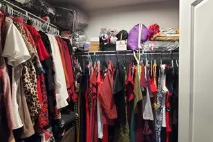 303 Rising Sun Rd, Fredericksburg, VA 22405 - Photo 25