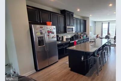 303 Rising Sun Road, Fredericksburg, VA 22405 - Photo 5