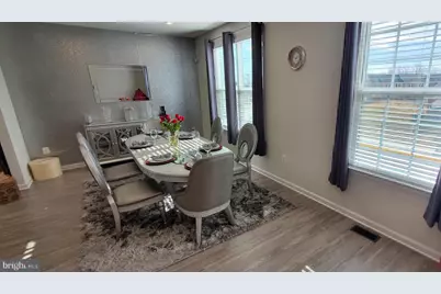 303 Rising Sun Road, Fredericksburg, VA 22405 - Photo 15