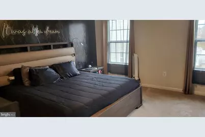 303 Rising Sun Road, Fredericksburg, VA 22405 - Photo 23