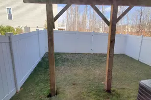 303 Rising Sun Rd, Fredericksburg, VA 22405 - Photo 39