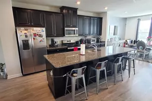 303 Rising Sun Rd, Fredericksburg, VA 22405 - Photo 7