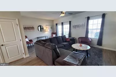 303 Rising Sun Road, Fredericksburg, VA 22405 - Photo 11