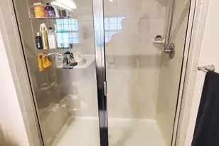 303 Rising Sun Rd, Fredericksburg, VA 22405 - Photo 27