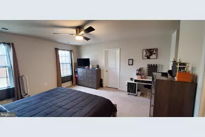 303 Rising Sun Road, Fredericksburg, VA 22405 - Photo 21