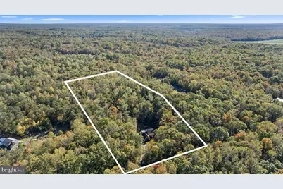 135 Old Cropps Mill Road, Fredericksburg, VA 22406 - Photo 3