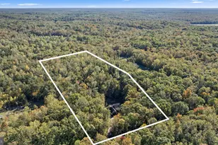 135 Old Cropps Mill Rd, Fredericksburg, VA 22406 - Photo 3