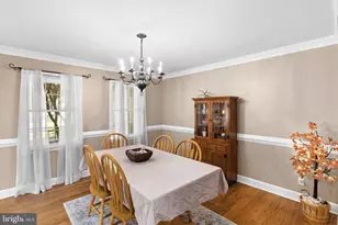 135 Old Cropps Mill Rd, Fredericksburg, VA 22406 - Photo 9