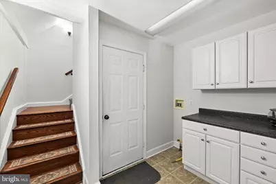 135 Old Cropps Mill Road, Fredericksburg, VA 22406 - Photo 33