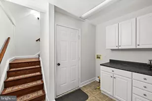 135 Old Cropps Mill Rd, Fredericksburg, VA 22406 - Photo 33