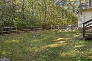 135 Old Cropps Mill Rd, Fredericksburg, VA 22406 - Photo 41