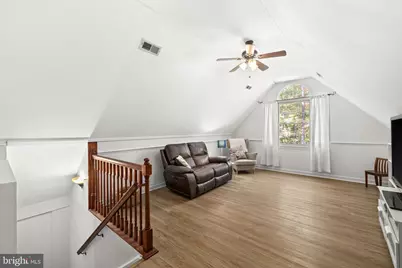 135 Old Cropps Mill Road, Fredericksburg, VA 22406 - Photo 35