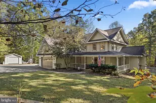 135 Old Cropps Mill Rd, Fredericksburg, VA 22406 - Photo 47