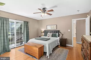 135 Old Cropps Mill Rd, Fredericksburg, VA 22406 - Photo 25