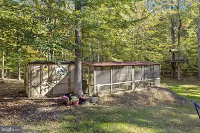 135 Old Cropps Mill Road, Fredericksburg, VA 22406 - Photo 43